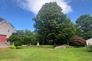 400 Alstead Center Rd, Alstead, NH 03602 - Photo 3