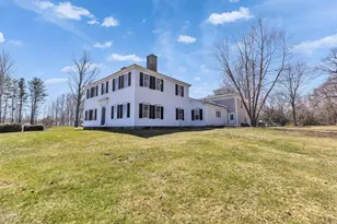 400 Alstead Center Rd, Alstead, NH 03602 - Photo 53