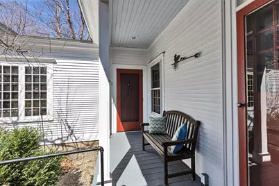 400 Alstead Center Road, Alstead, NH 03602 - Photo 49