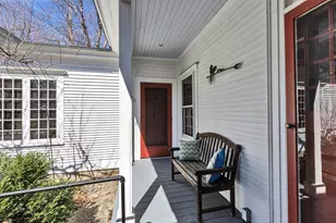 400 Alstead Center Rd, Alstead, NH 03602 - Photo 49
