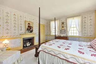 400 Alstead Center Rd, Alstead, NH 03602 - Photo 33