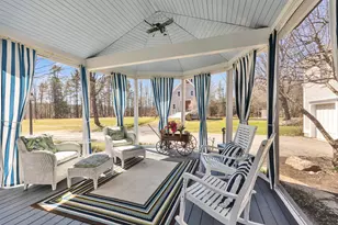 400 Alstead Center Rd, Alstead, NH 03602 - Photo 41