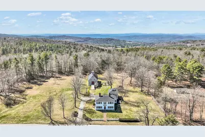 400 Alstead Center Road, Alstead, NH 03602 - Photo 7