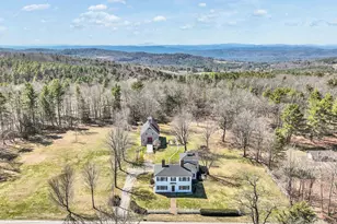 400 Alstead Center Rd, Alstead, NH 03602 - Photo 7