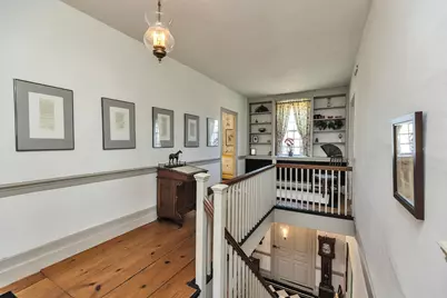 400 Alstead Center Road, Alstead, NH 03602 - Photo 41