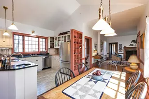 400 Alstead Center Rd, Alstead, NH 03602 - Photo 13