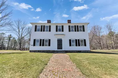400 Alstead Center Road, Alstead, NH 03602 - Photo 55