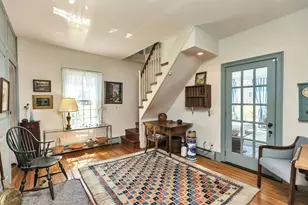 400 Alstead Center Rd, Alstead, NH 03602 - Photo 27