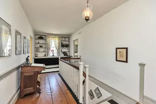 400 Alstead Center Rd, Alstead, NH 03602 - Photo 39