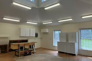 400 Alstead Center Rd, Alstead, NH 03602 - Photo 45