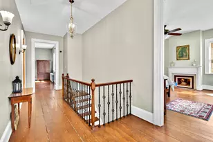 115 Court St, Haverhill, NH 03765 - Photo 25