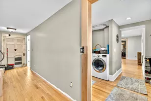 115 Court St, Haverhill, NH 03765 - Photo 21
