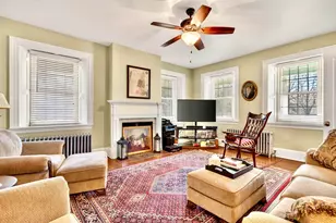 115 Court St, Haverhill, NH 03765 - Photo 9