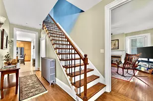 115 Court St, Haverhill, NH 03765 - Photo 5