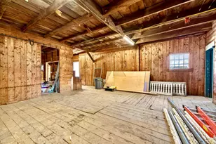 115 Court St, Haverhill, NH 03765 - Photo 39