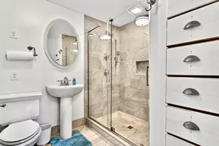 115 Court St, Haverhill, NH 03765 - Photo 19