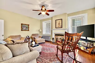 115 Court St, Haverhill, NH 03765 - Photo 7