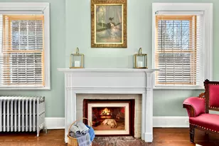 115 Court St, Haverhill, NH 03765 - Photo 35