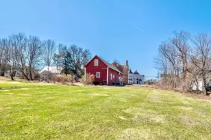 115 Court St, Haverhill, NH 03765 - Photo 43