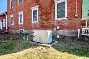115 Court St, Haverhill, NH 03765 - Photo 37