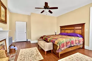 115 Court St, Haverhill, NH 03765 - Photo 31