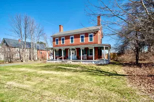 115 Court St, Haverhill, NH 03765 - Photo 3