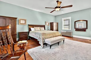 115 Court St, Haverhill, NH 03765 - Photo 27