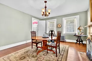 115 Court St, Haverhill, NH 03765 - Photo 15