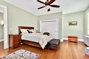 115 Court St, Haverhill, NH 03765 - Photo 33