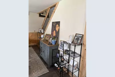 233 Depot Street, Burke, VT 05871 - Photo 9