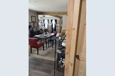 233 Depot Street, Burke, VT 05871 - Photo 7