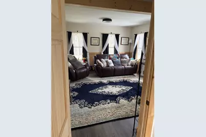 233 Depot Street, Burke, VT 05871 - Photo 5