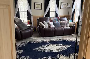 233 Depot St, Burke, VT 05871 - Photo 5