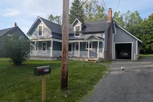 233 Depot St, Burke, VT 05871 - Photo 3