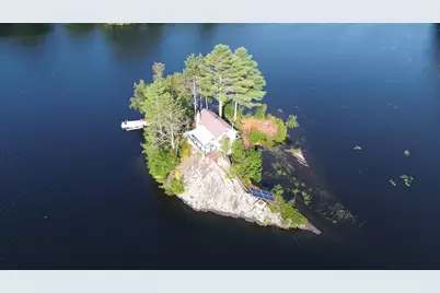 1 Nay Pond Island, Milan, NH 03588 - Photo 7