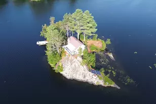 1 Nay Pond Island, Milan, NH 03588 - Photo 7