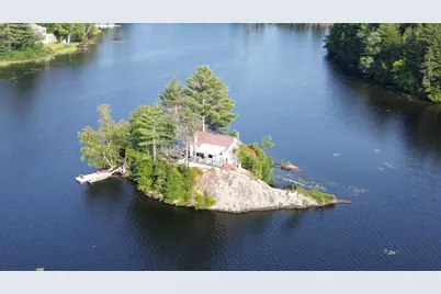 1 Nay Pond Island, Milan, NH 03588 - Photo 41