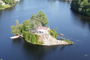 1 Nay Pond Island, Milan, NH 03588 - Photo 41