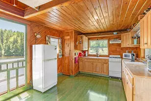 1 Nay Pond Island, Milan, NH 03588 - Photo 13
