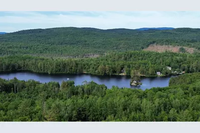 1 Nay Pond Island, Milan, NH 03588 - Photo 3