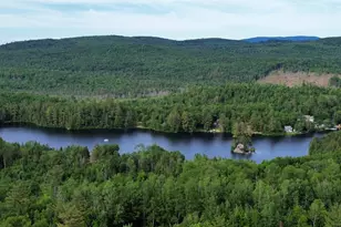 1 Nay Pond Island, Milan, NH 03588 - Photo 3