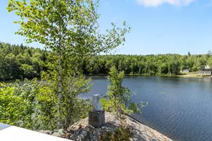 1 Nay Pond Island, Milan, NH 03588 - Photo 43
