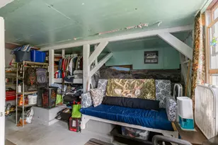1 Nay Pond Island, Milan, NH 03588 - Photo 27