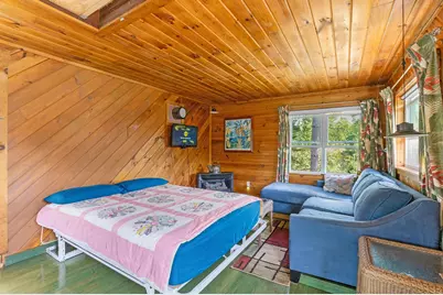 1 Nay Pond Island, Milan, NH 03588 - Photo 21