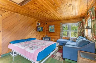 1 Nay Pond Island, Milan, NH 03588 - Photo 21