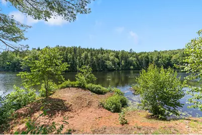 1 Nay Pond Island, Milan, NH 03588 - Photo 45