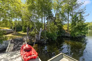 1 Nay Pond Island, Milan, NH 03588 - Photo 49
