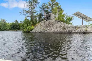 1 Nay Pond Island, Milan, NH 03588 - Photo 33