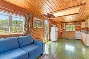 1 Nay Pond Island, Milan, NH 03588 - Photo 15