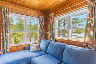 1 Nay Pond Island, Milan, NH 03588 - Photo 17